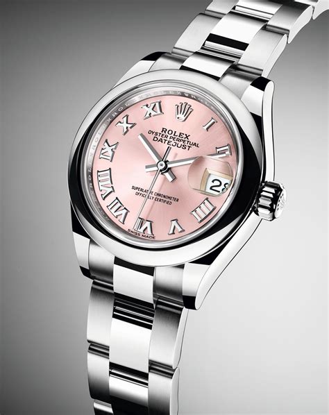 rolex oyster perpetual lady|rolex lady datejust oyster 28mm.